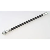 Kartal Arka Fren Hortumu 1979-2001 Kumru 4477793